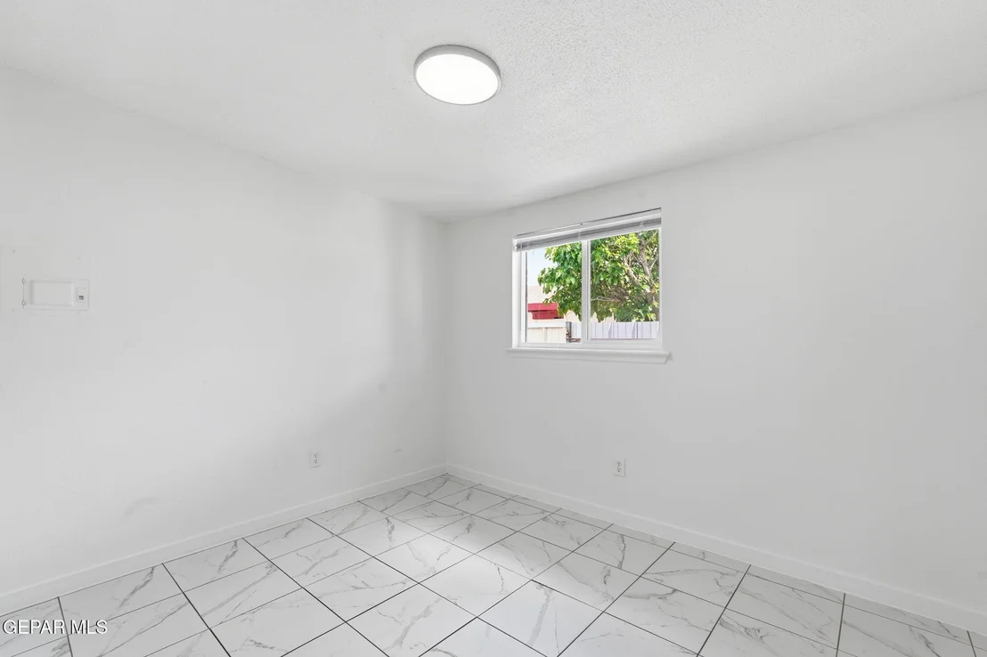 Photo of 8909 OTYOKWA Way