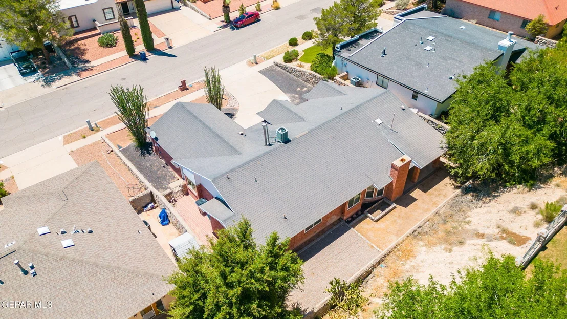 Photo of 608 EL GUSTO Drive