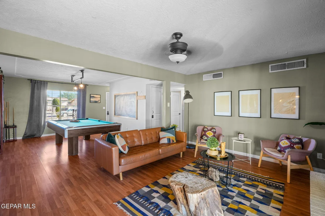 Photo of 9901 Sidewinder Street