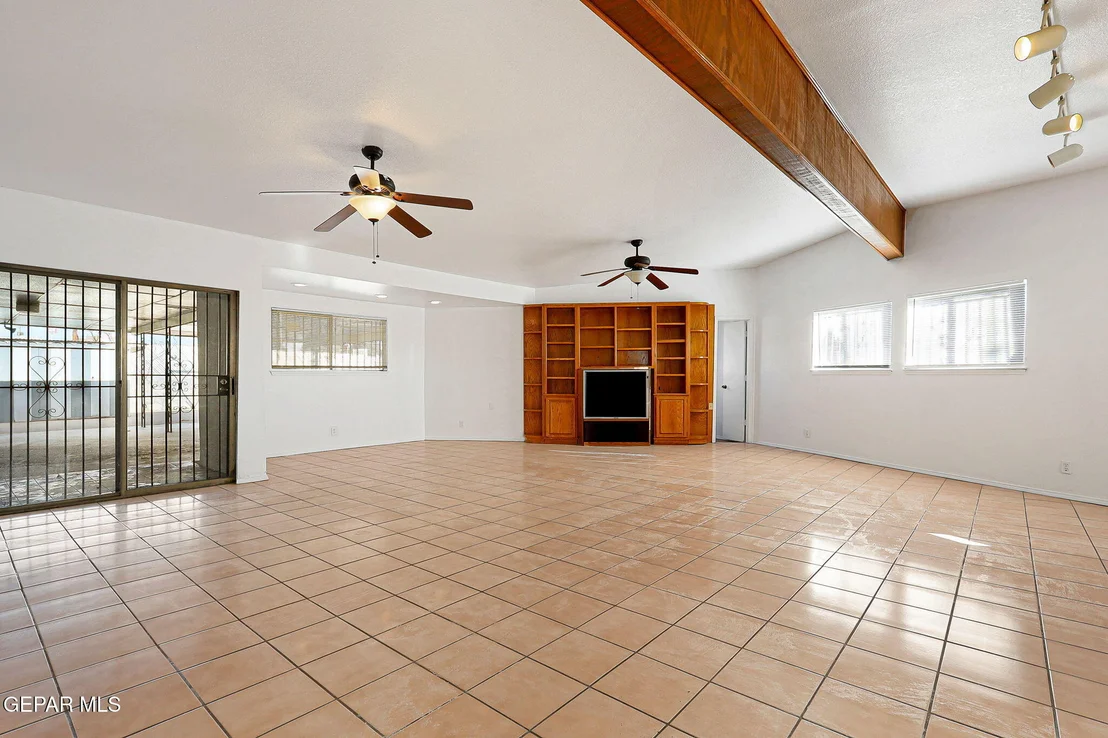 Photo of 7216 Raton Drive
