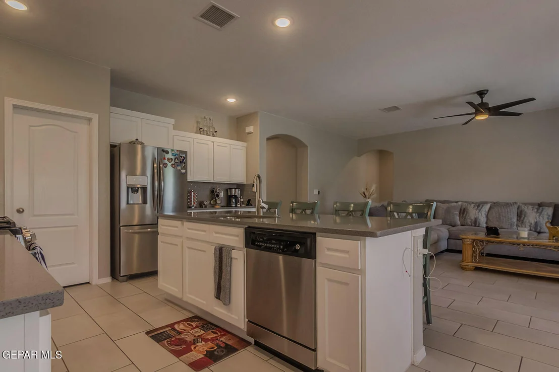 Photo of 7810 ENCHANTED CLIFF Drive