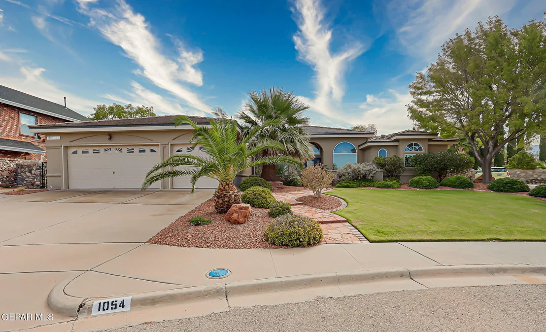 Photo of 1054 Eagle Ridge Drive