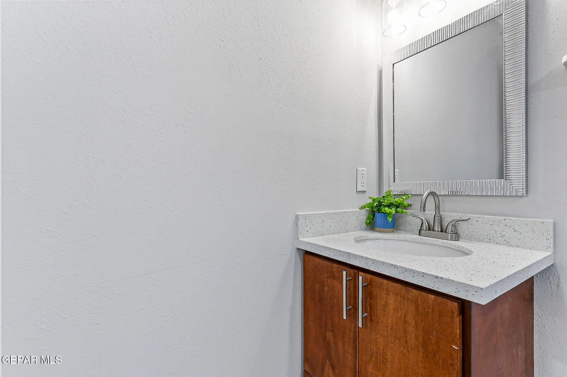 Photo of 8716 Dolomite Drive