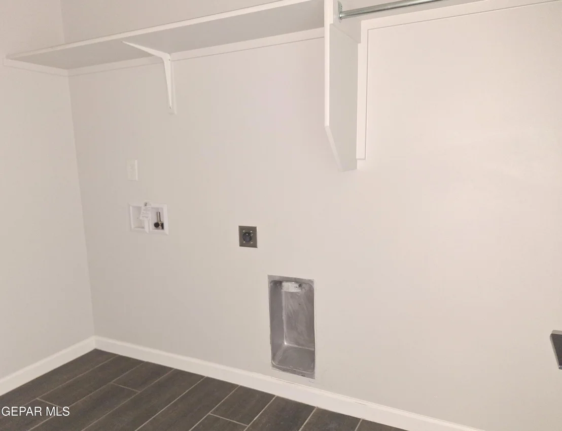 Photo of 12620 BASING Court