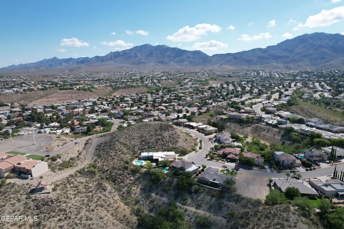 Photo of 6517 LA POSTA Drive