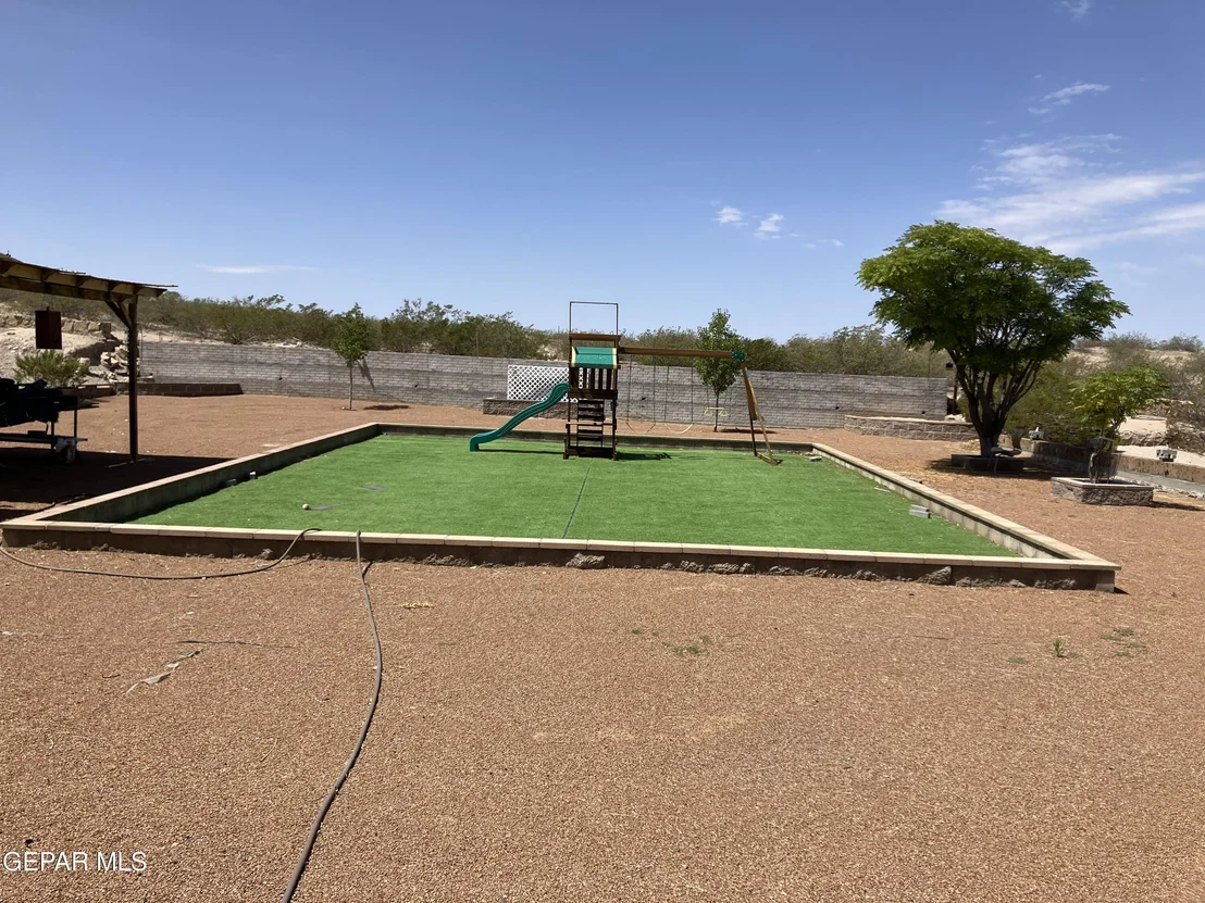 Photo of 121 Green Desert Circle