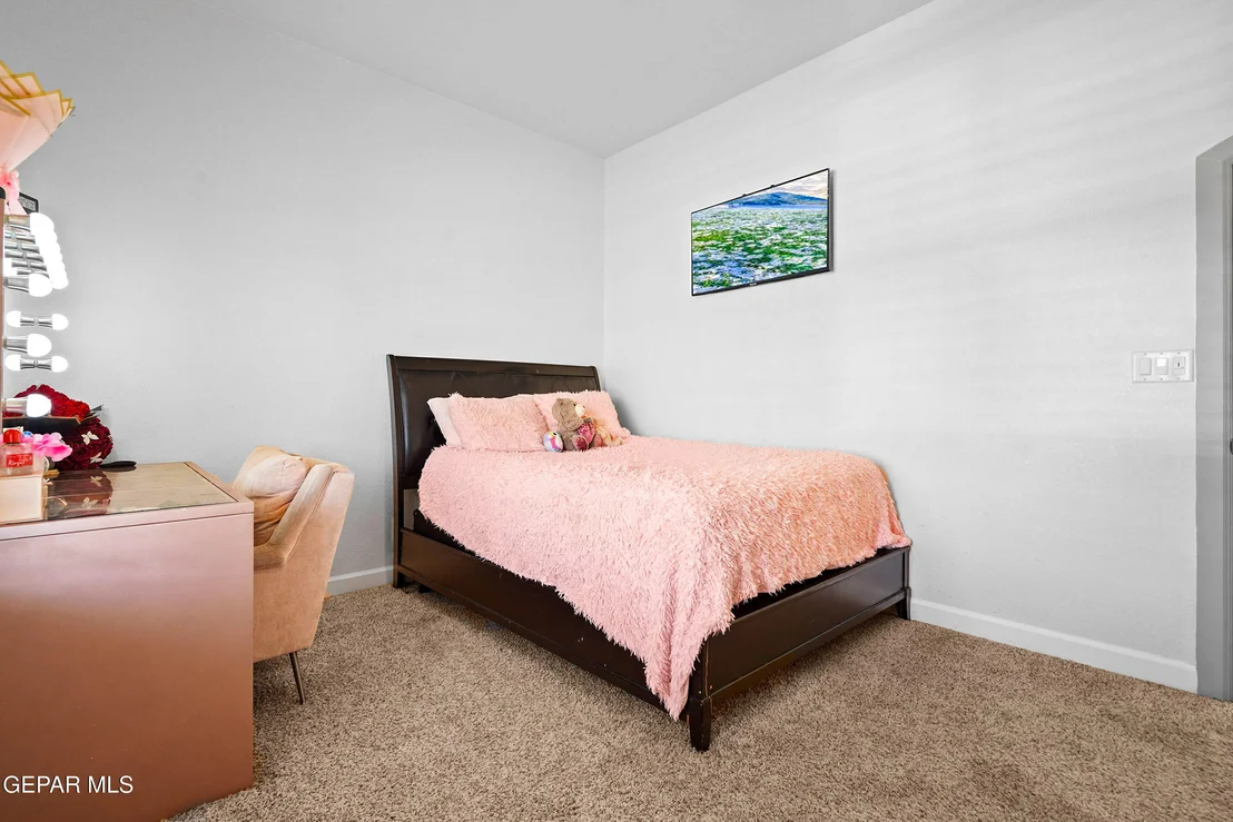 Photo of 3152 DESTINY POINT Drive