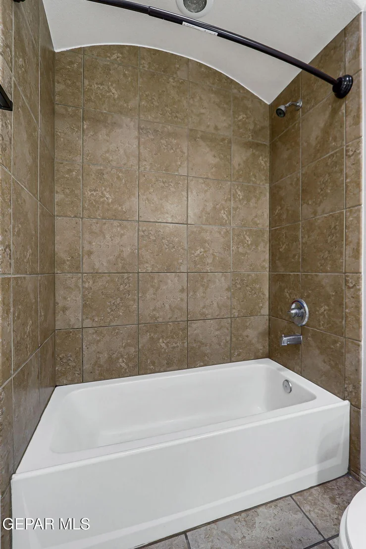 Photo of 14604 RANDALL CUNNINGHAM Avenue
