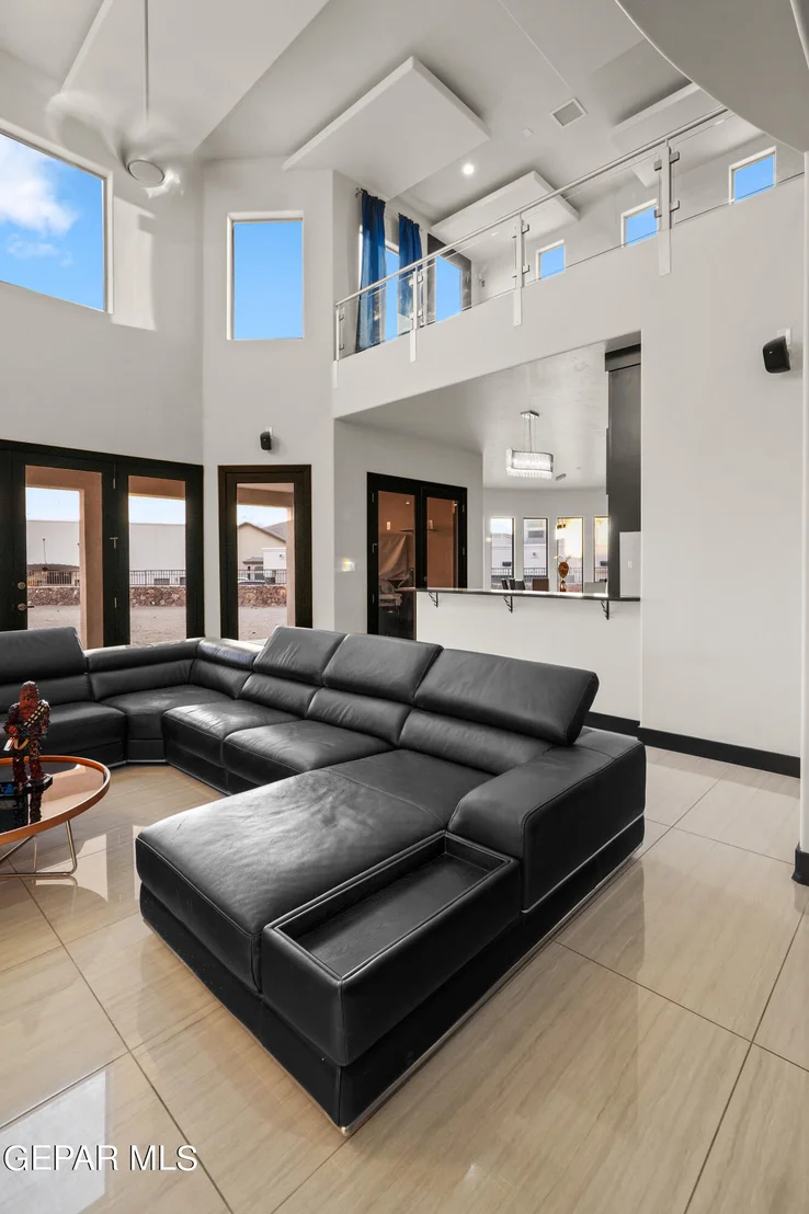 Photo of 863 Silent View Place