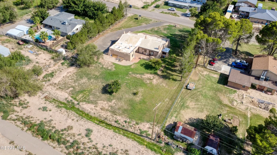 Photo of 141 LIBBY Road