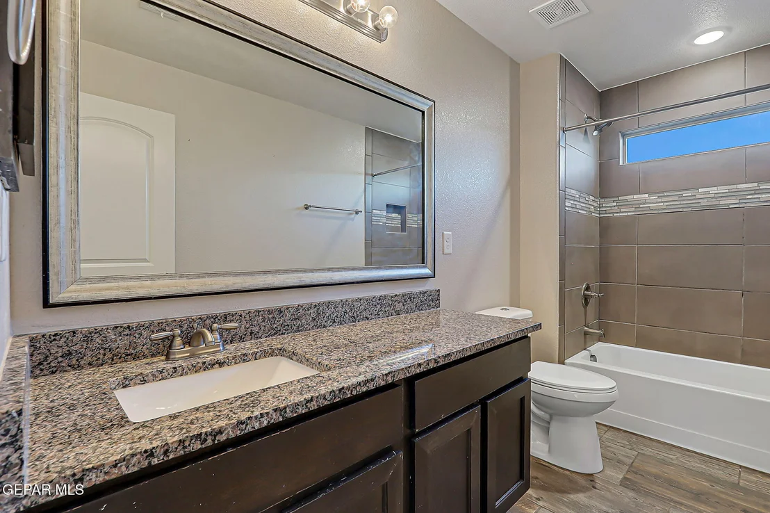 Photo of 14441 EASTBROOK Drive