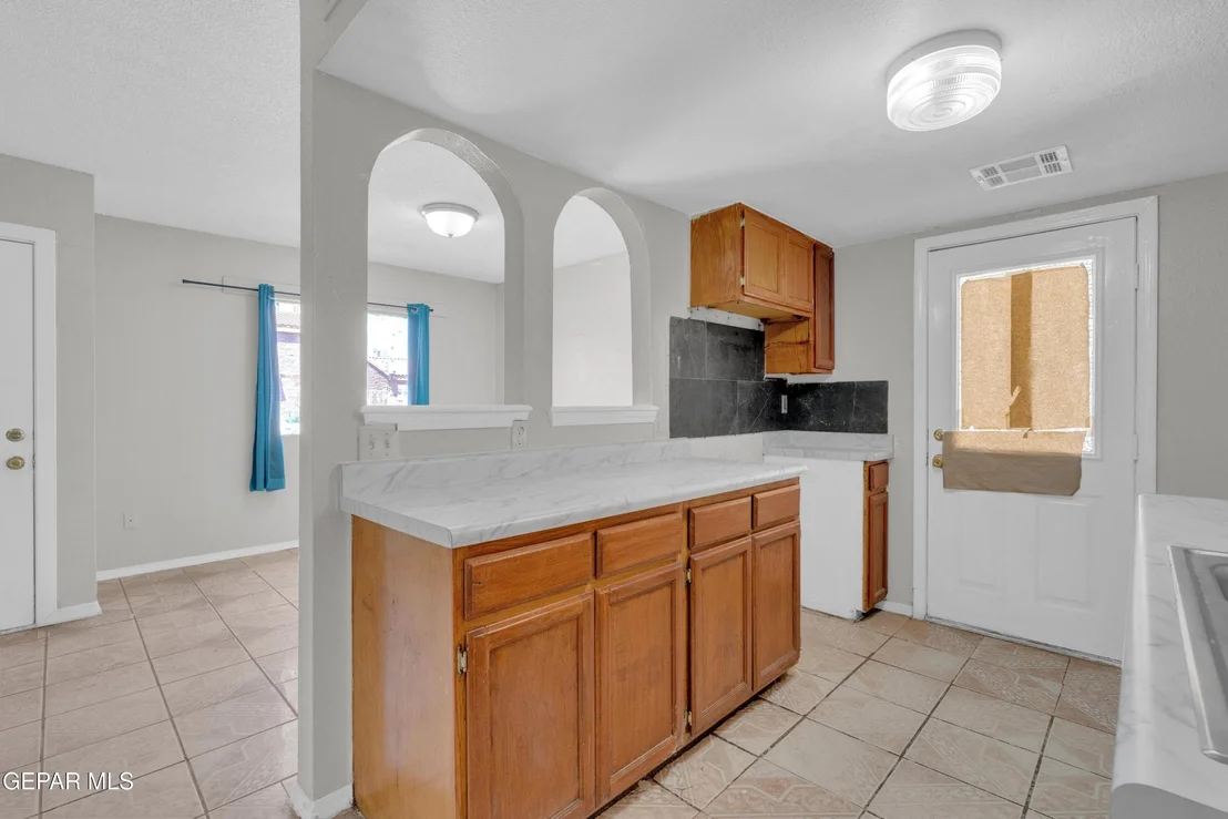Photo of 3604 Waterspring Lane