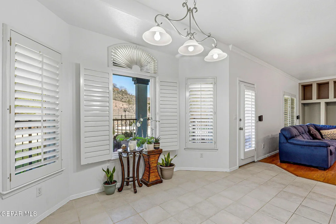 Photo of 6517 ISLA DEL REY Drive