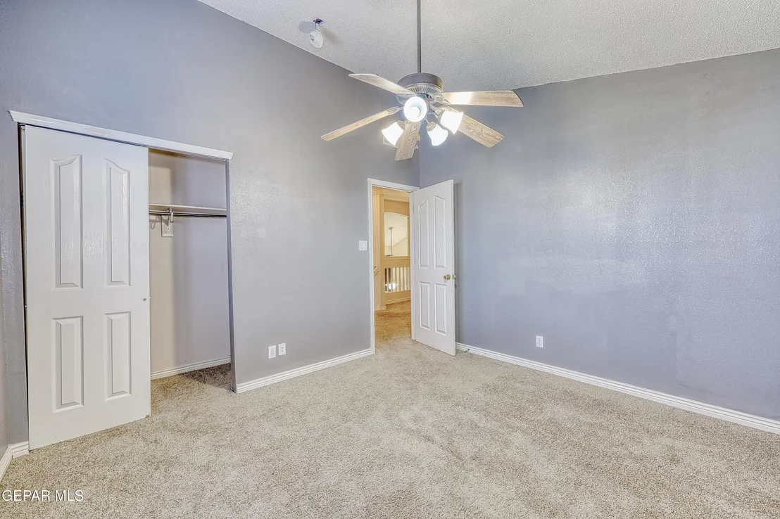 Photo of 409 EMERALD BLUFF Drive