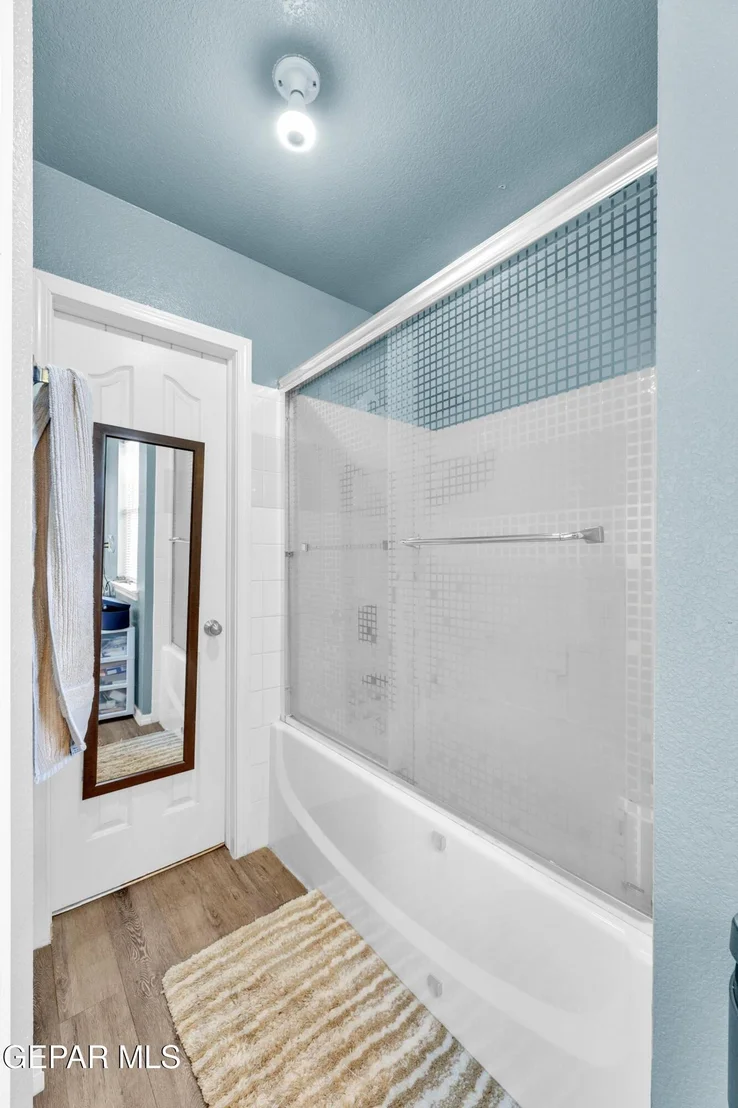 Photo of 427 Winter Spring Place