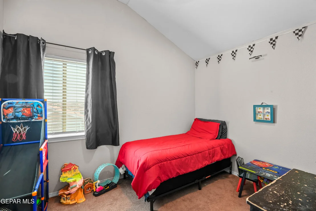 Photo of 12868 HUECO CAVE Drive