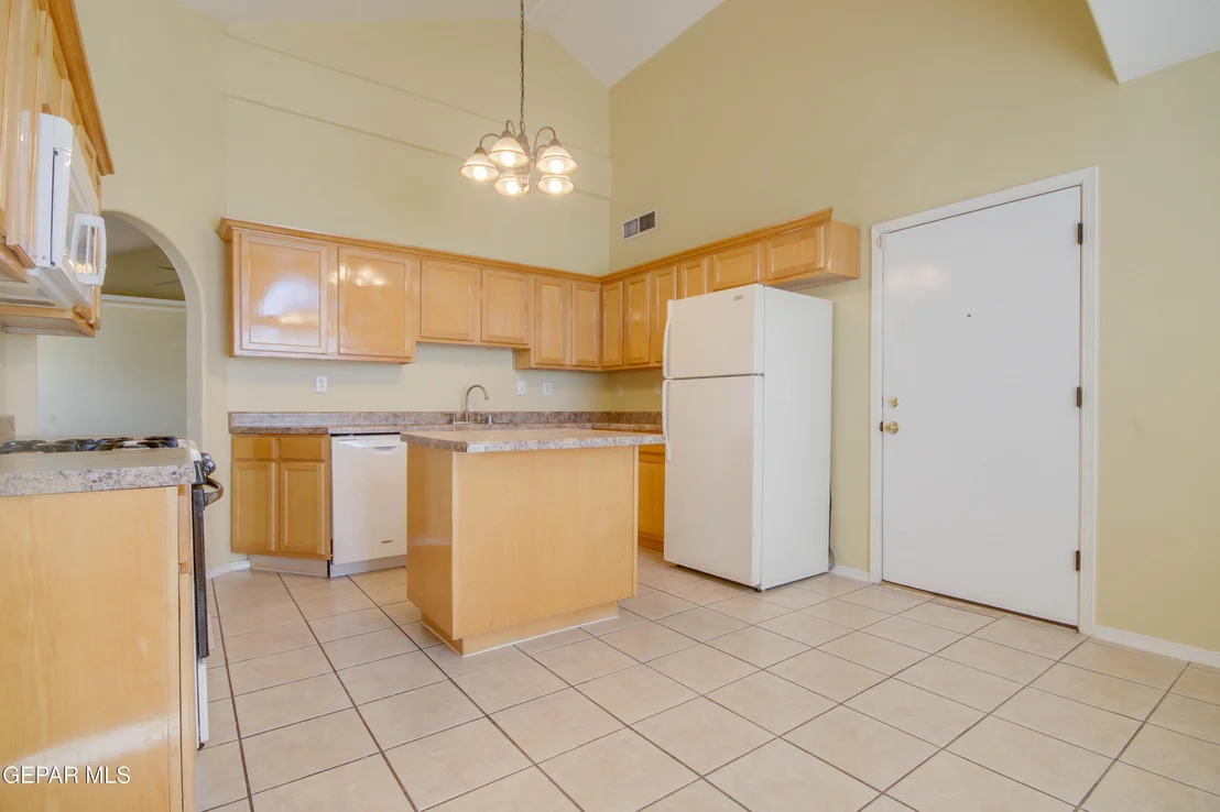 Photo of 4056 TIERRA BRONCE Drive
