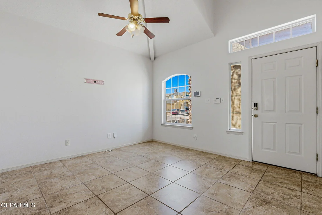 Photo of 10794 AARON Street