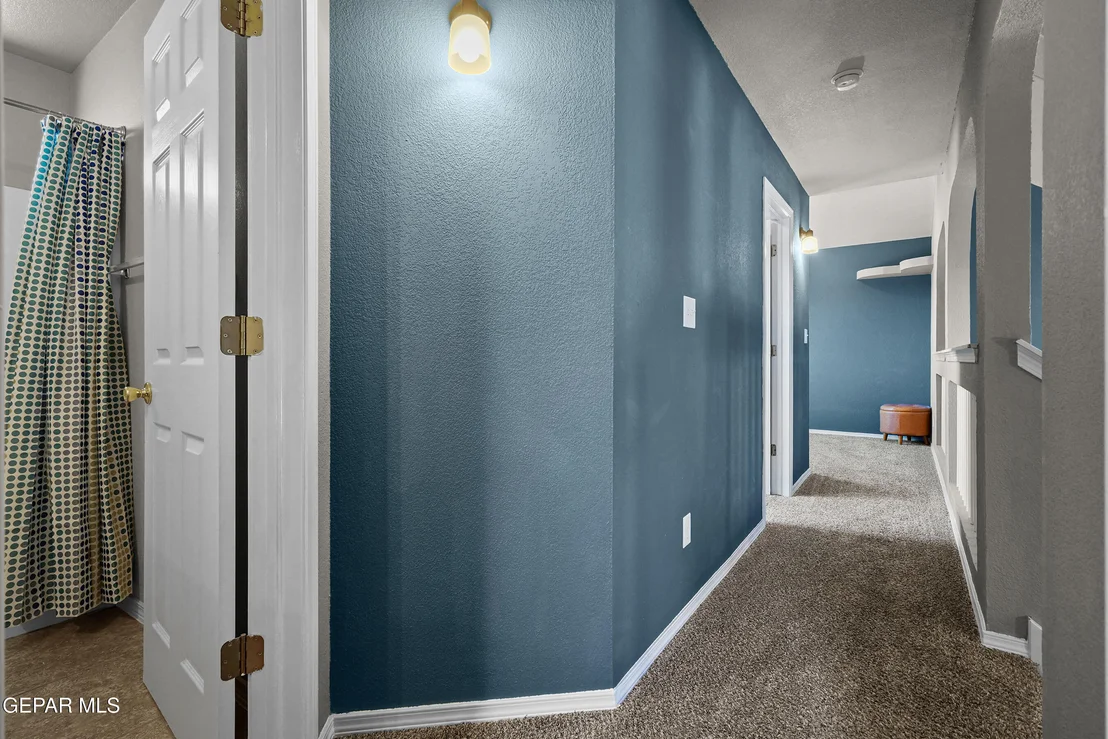 Photo of 5340 IGNACIO ALMANZAR Lane