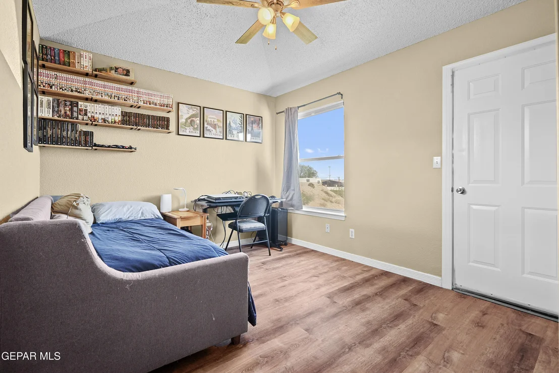 Photo of 12224 RIANE CHANTEE Drive