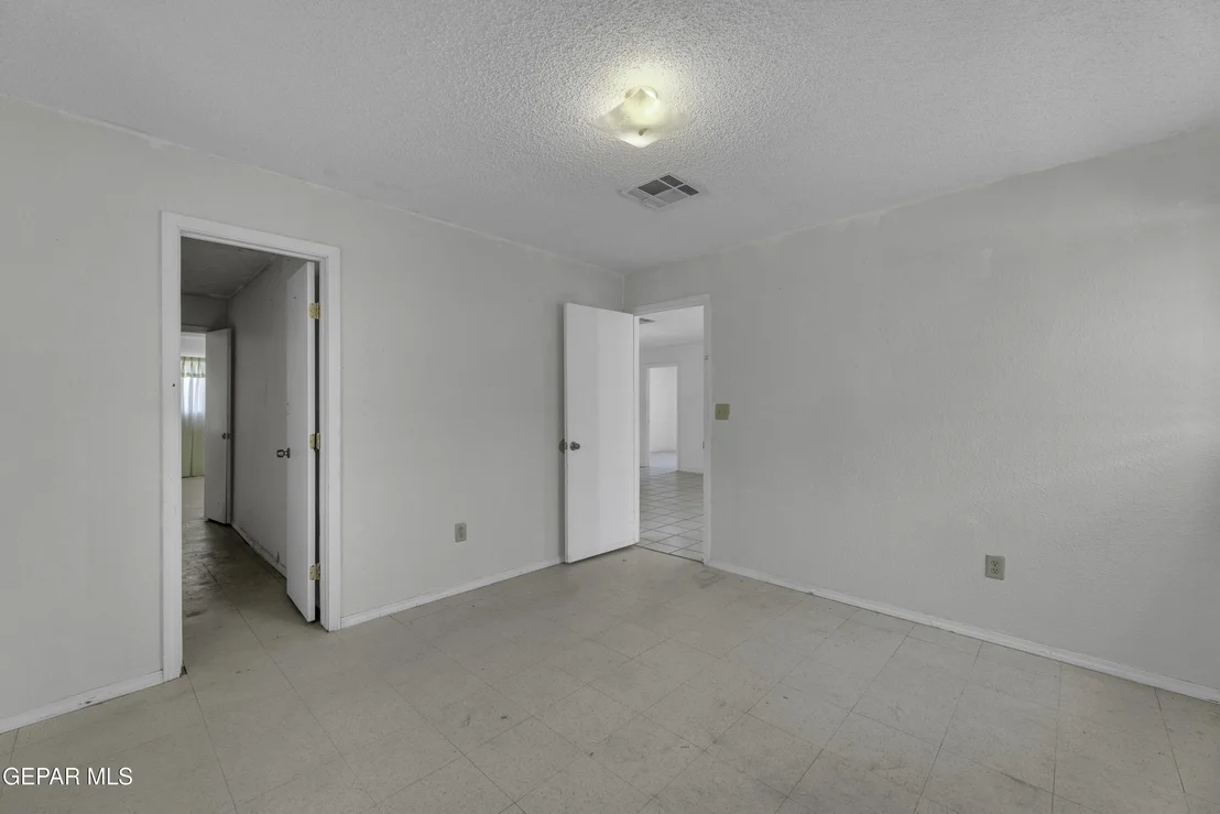 Photo of 4831 Betts Drive