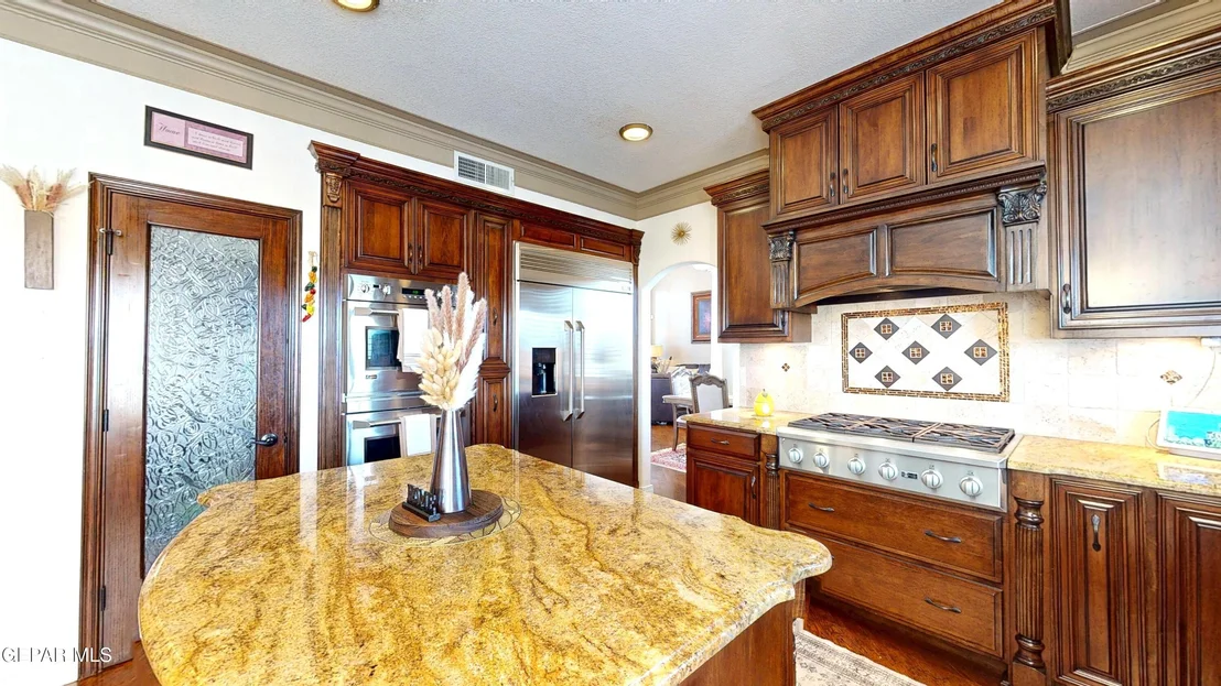 Photo of 6324 La Posta Drive