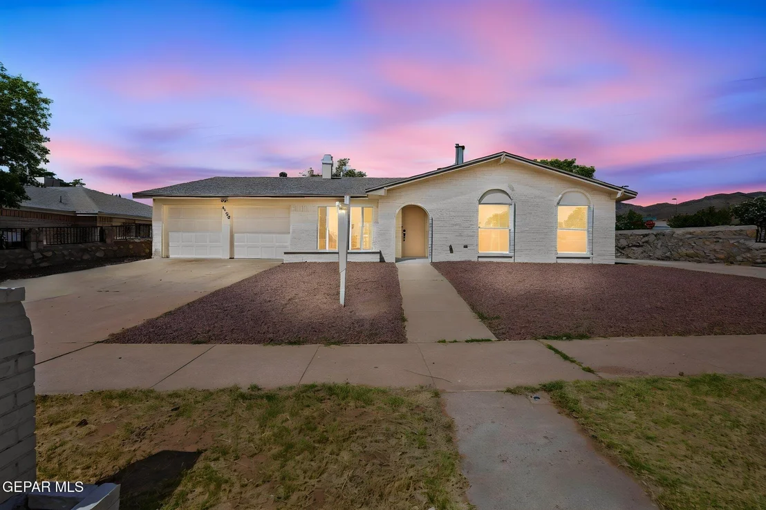 Photo of 4700 ROUND ROCK Drive