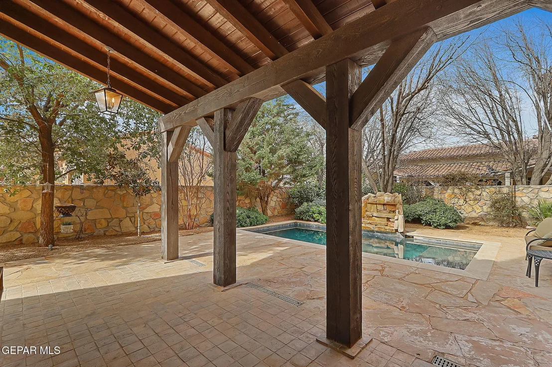 Photo of 4848 Villa Encanto