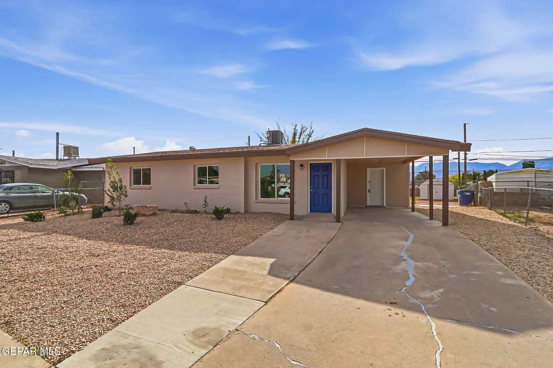Photo of 9205 Salisbury Drive