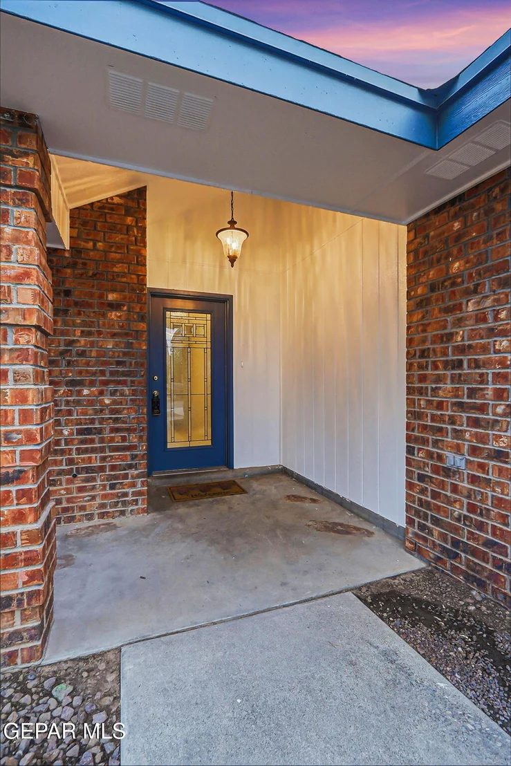 Photo of 11316 WARBONNET Drive