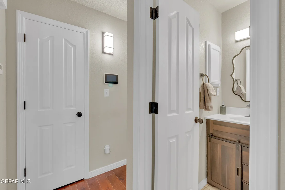 Photo of 3698 DEER GRASS Circle