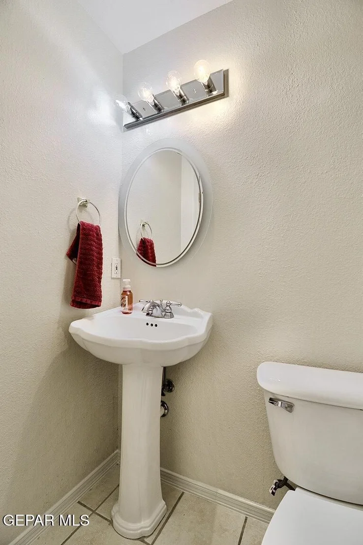 Photo of 12645 SUN HAVEN Drive