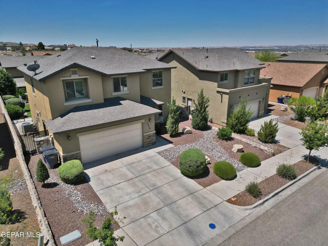 Photo of 7316 Meadow Sage Drive