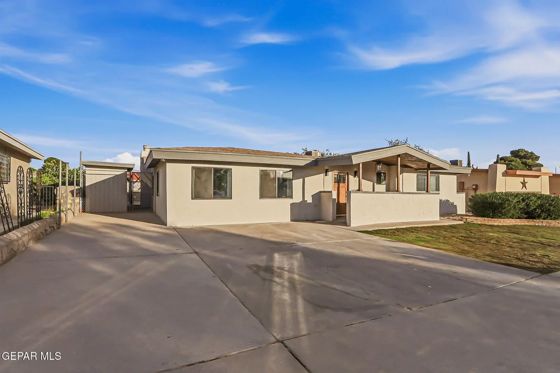 Photo of 2348 SEA SIDE Drive