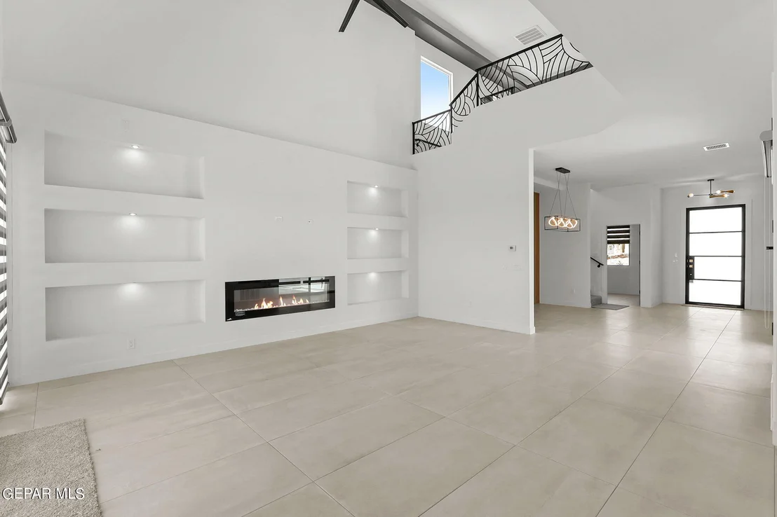 Photo of 7392 CIMARRON RIM Drive