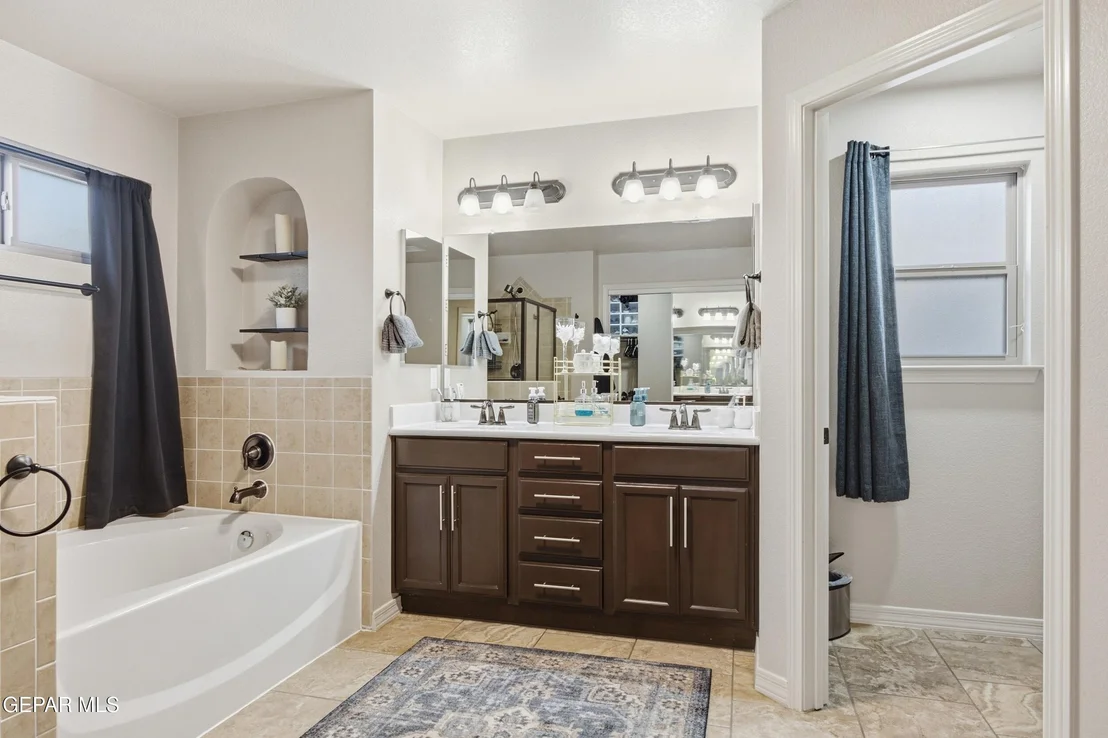 Photo of 14349 OWL POINT Avenue