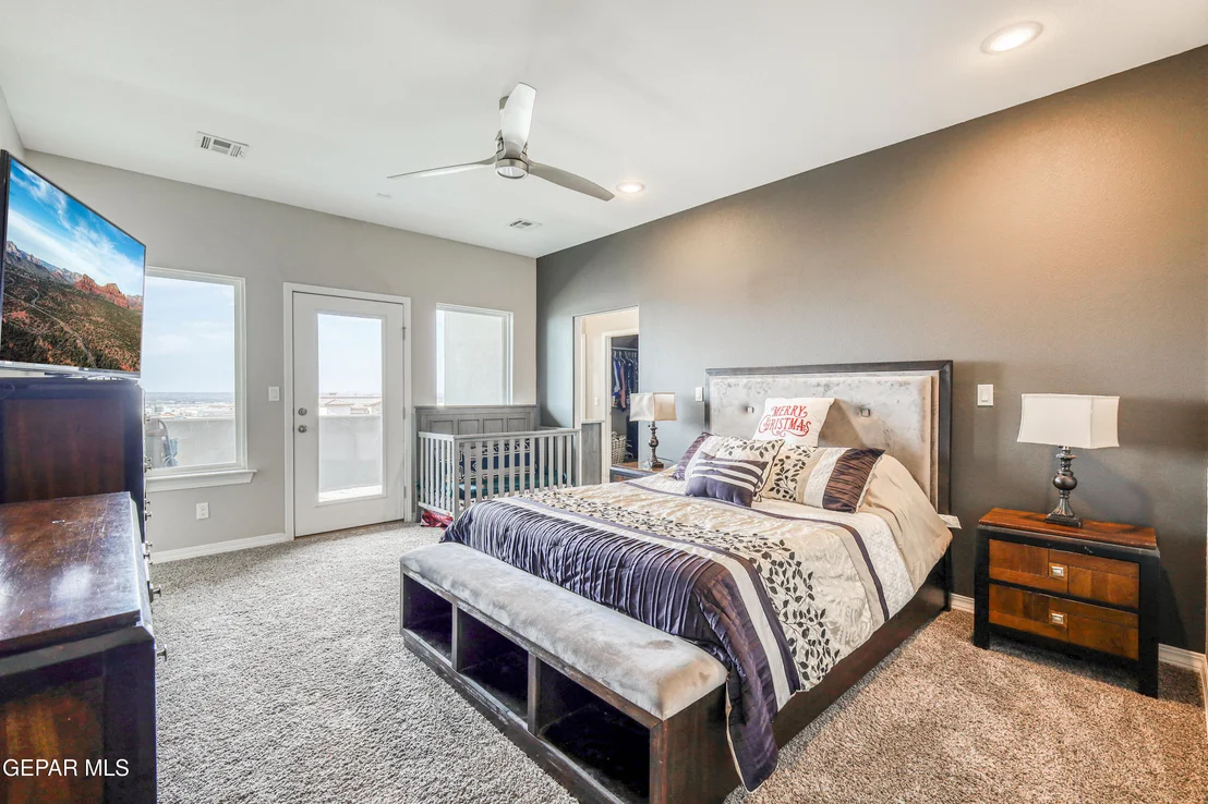 Photo of 2375 Enchanted Peaks Lane
