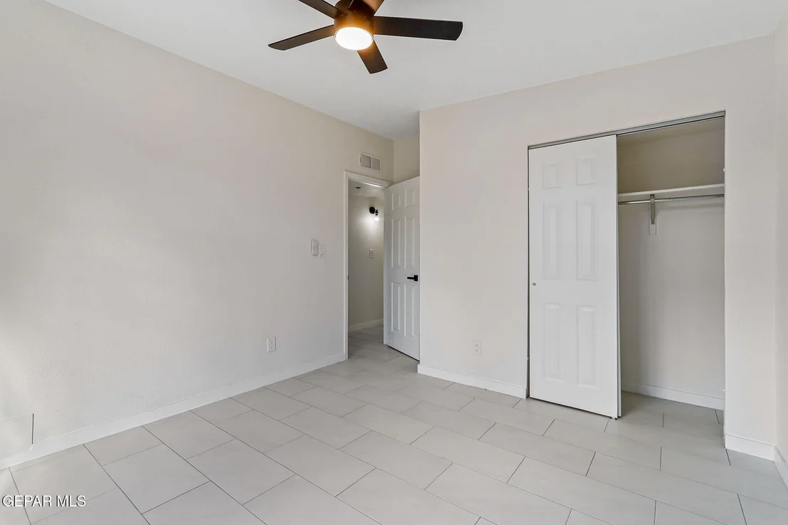 Photo of 5656 COSTA BLANCA Place