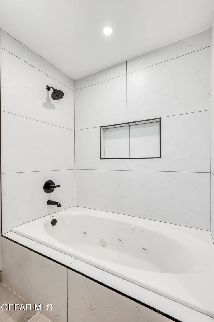 Photo of 6004 Oleaster Drive