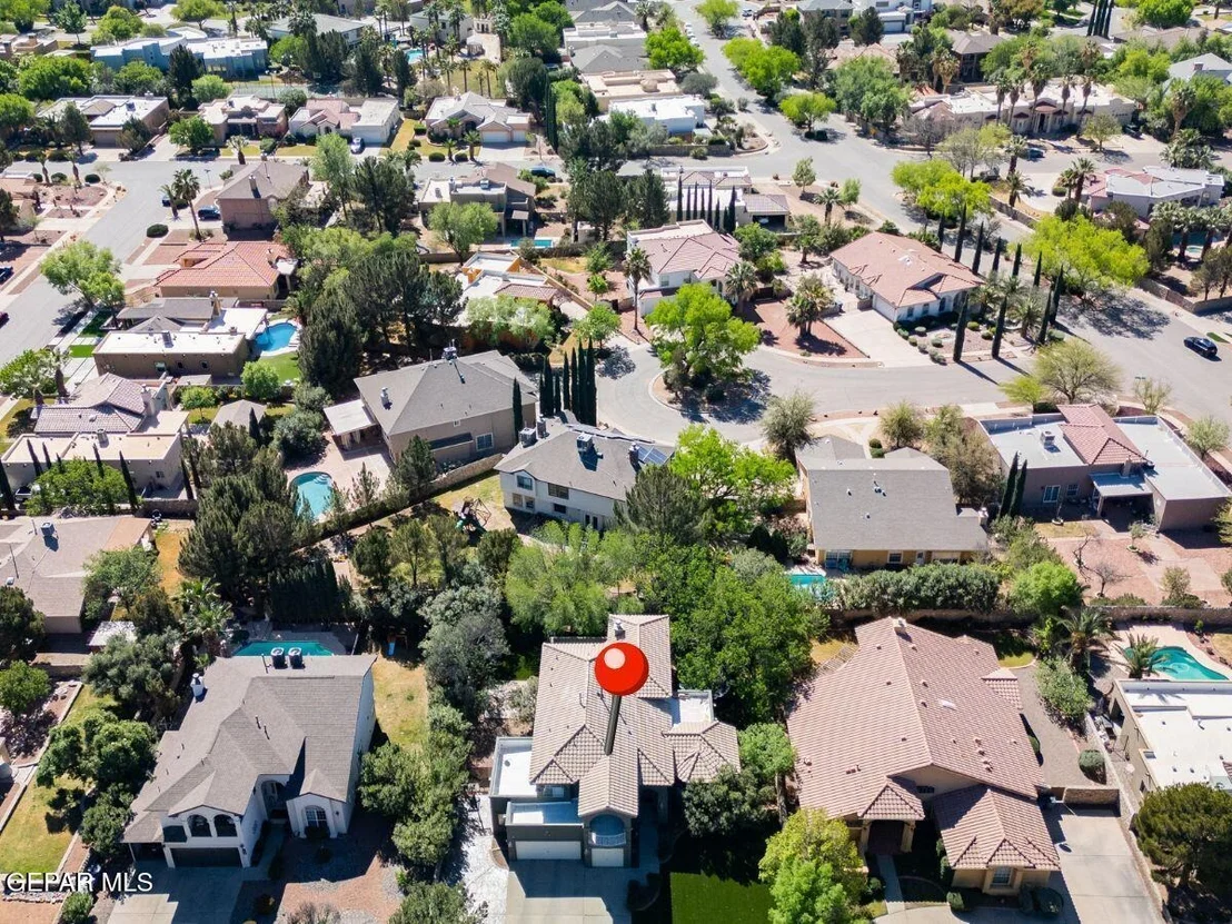 Photo of 554 SHADOW WILLOW Drive