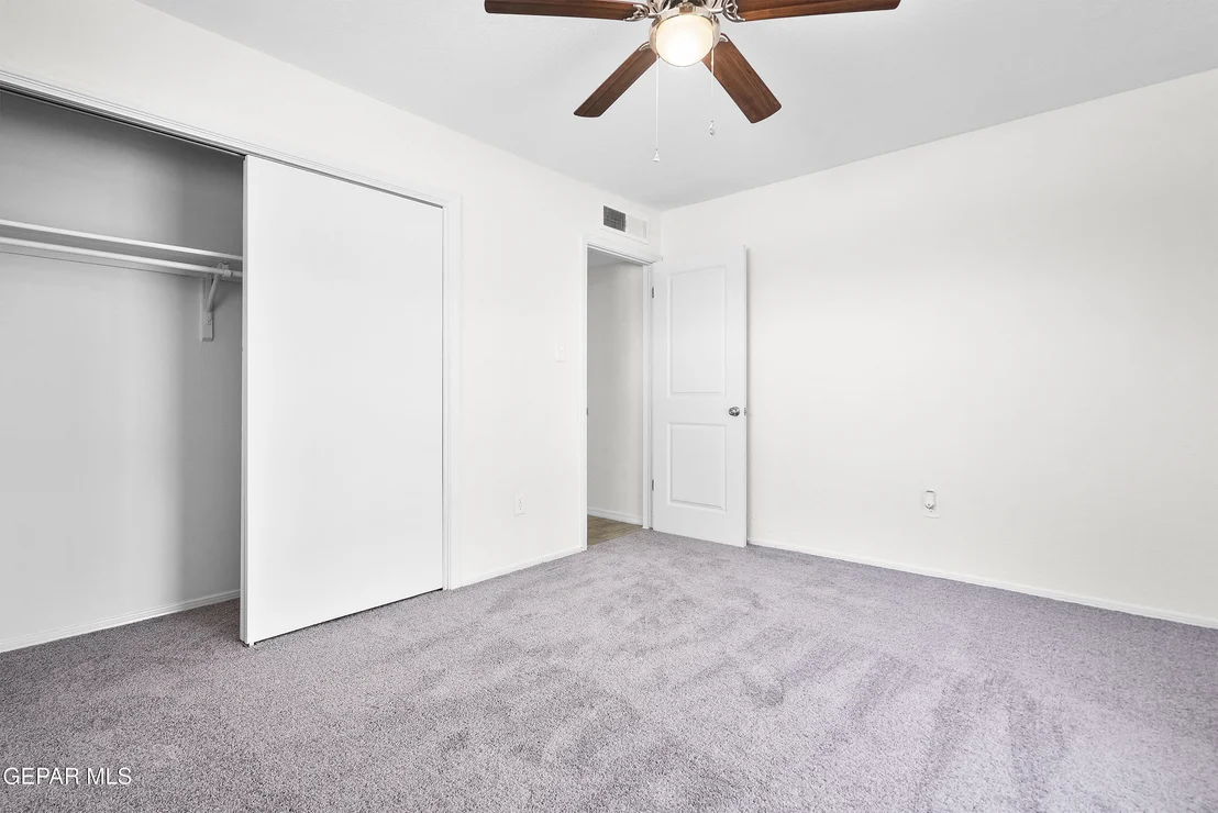 Photo of 2601 ANISE Drive