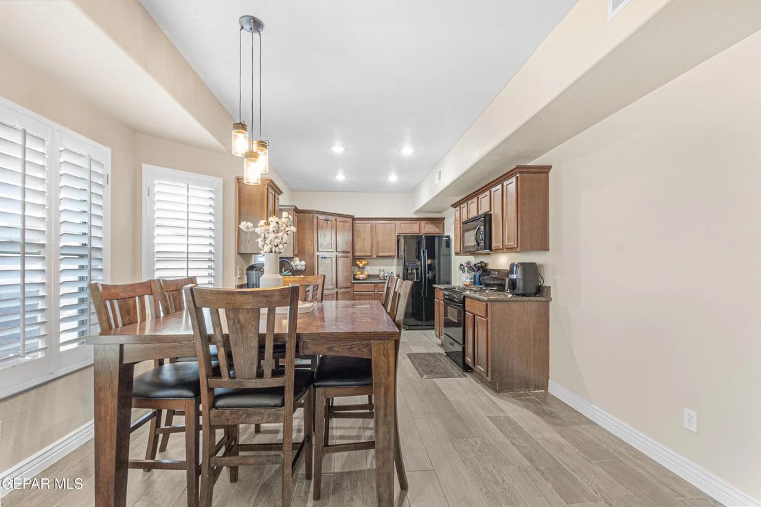 Photo of 14237 Bailee Point Lane