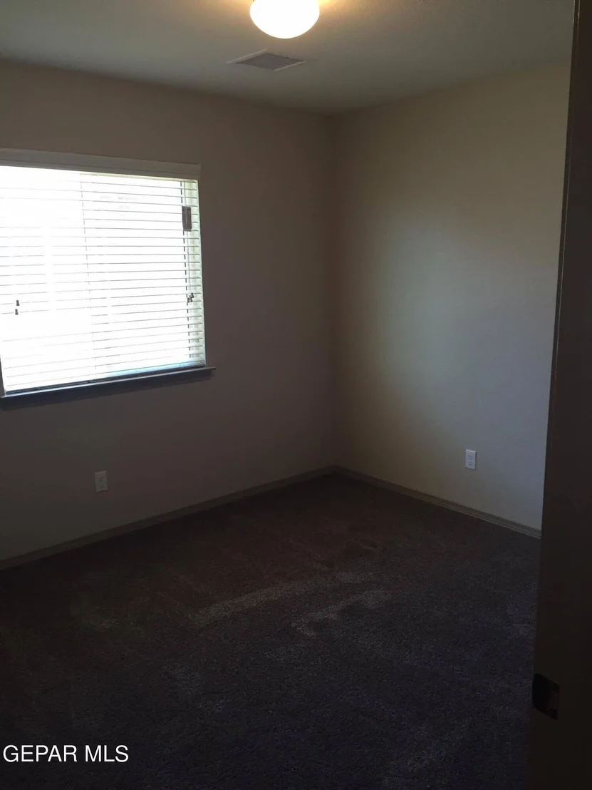 Photo of 14267 Armando Silva Drive