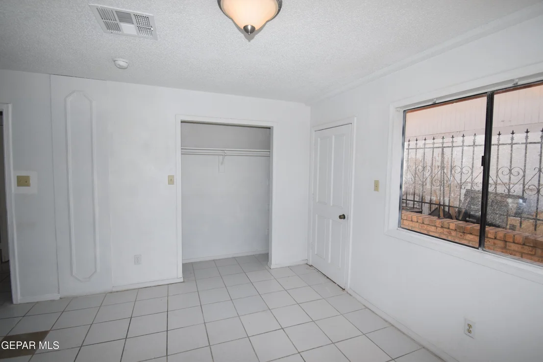 Photo of 321 APODACA Place
