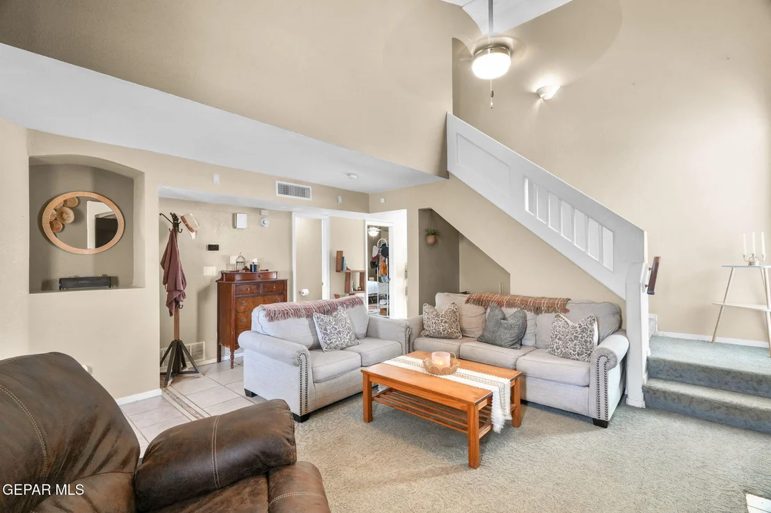 Photo of 12361 TIERRA INCA Drive