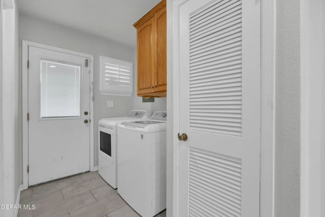 Photo of 5712 Pebble Beach Drive