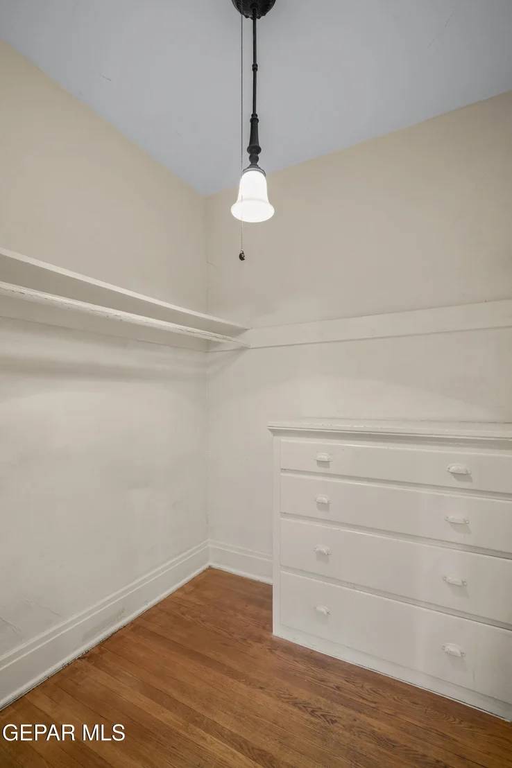 Photo of 4600 HASTINGS Drive
