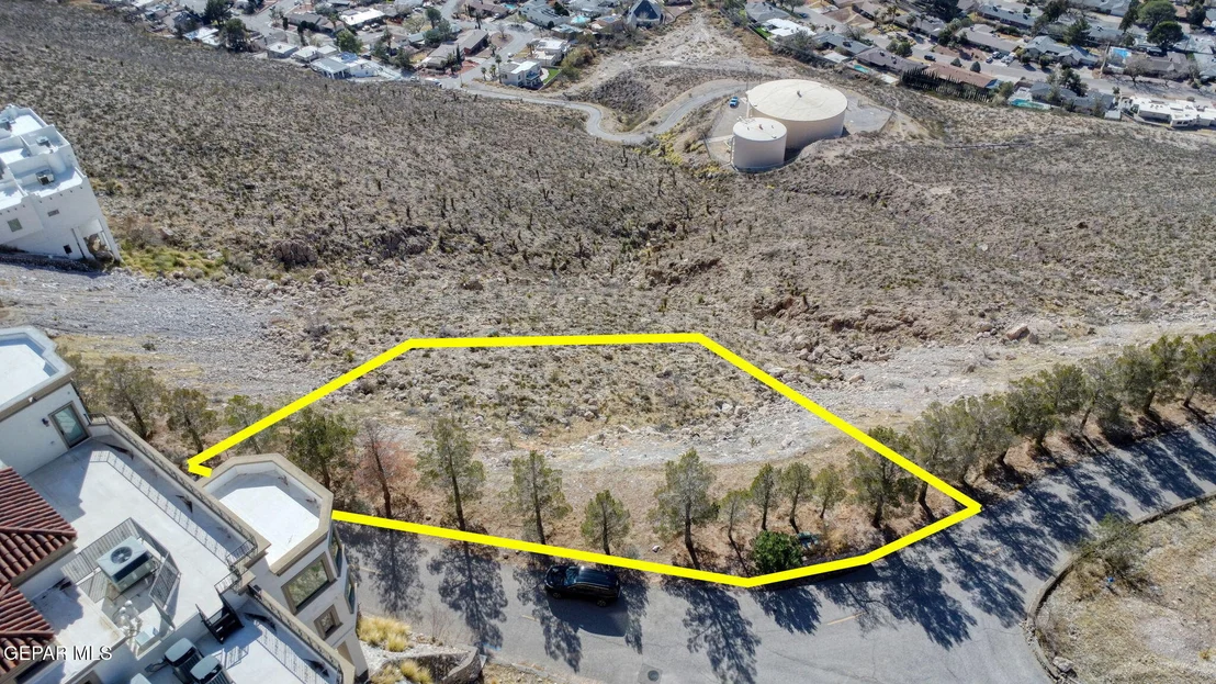 Photo of 13 APACHE CREST Drive