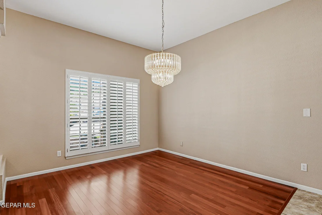 Photo of 1385 RAINBOW RIDGE Drive