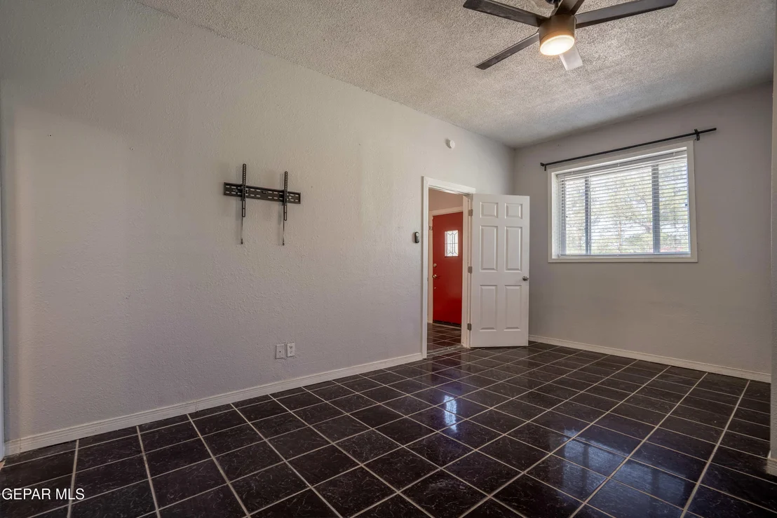Photo of 640 McAdoo Drive